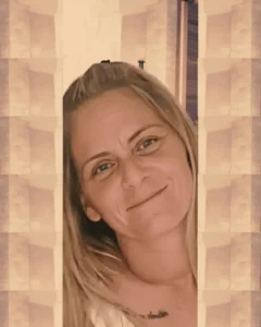 Antoinette Automatic Intensive Driving Instructor Fully Qualified ADI