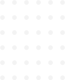 bstract design for fast-pass intensive driving course and driving near me.