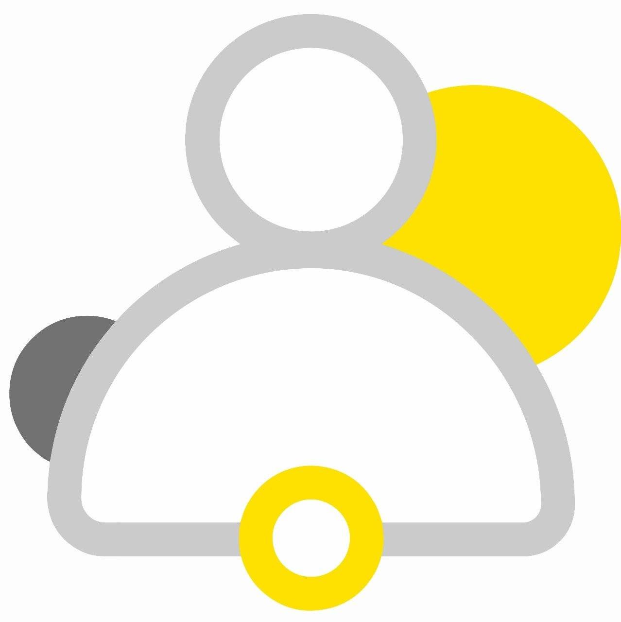 Qualified expert driving instruction