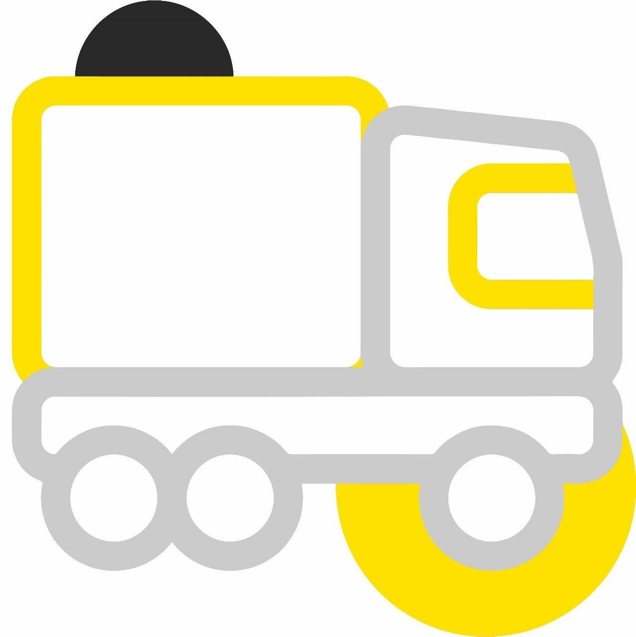 Manual Driving Lessons Tool Icon