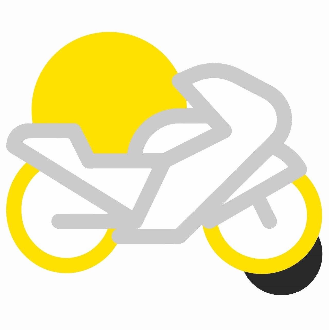 Intensive Driving Lessons tool icon