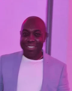 Steven Manual Intensive Driving Instructor Fully Qualified ADI