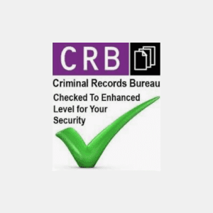 CRB