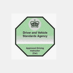 Driver and vehicle standard agency