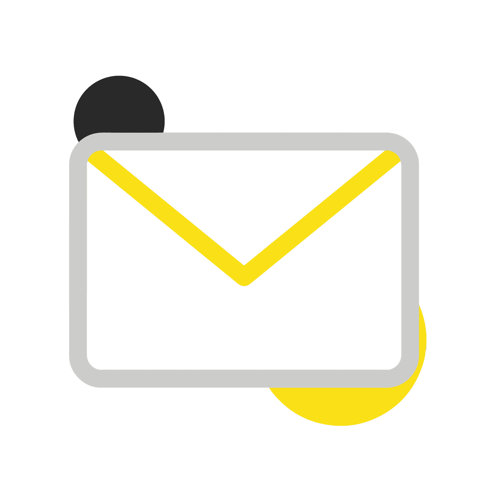 Email us to enquire about intensive driving courses