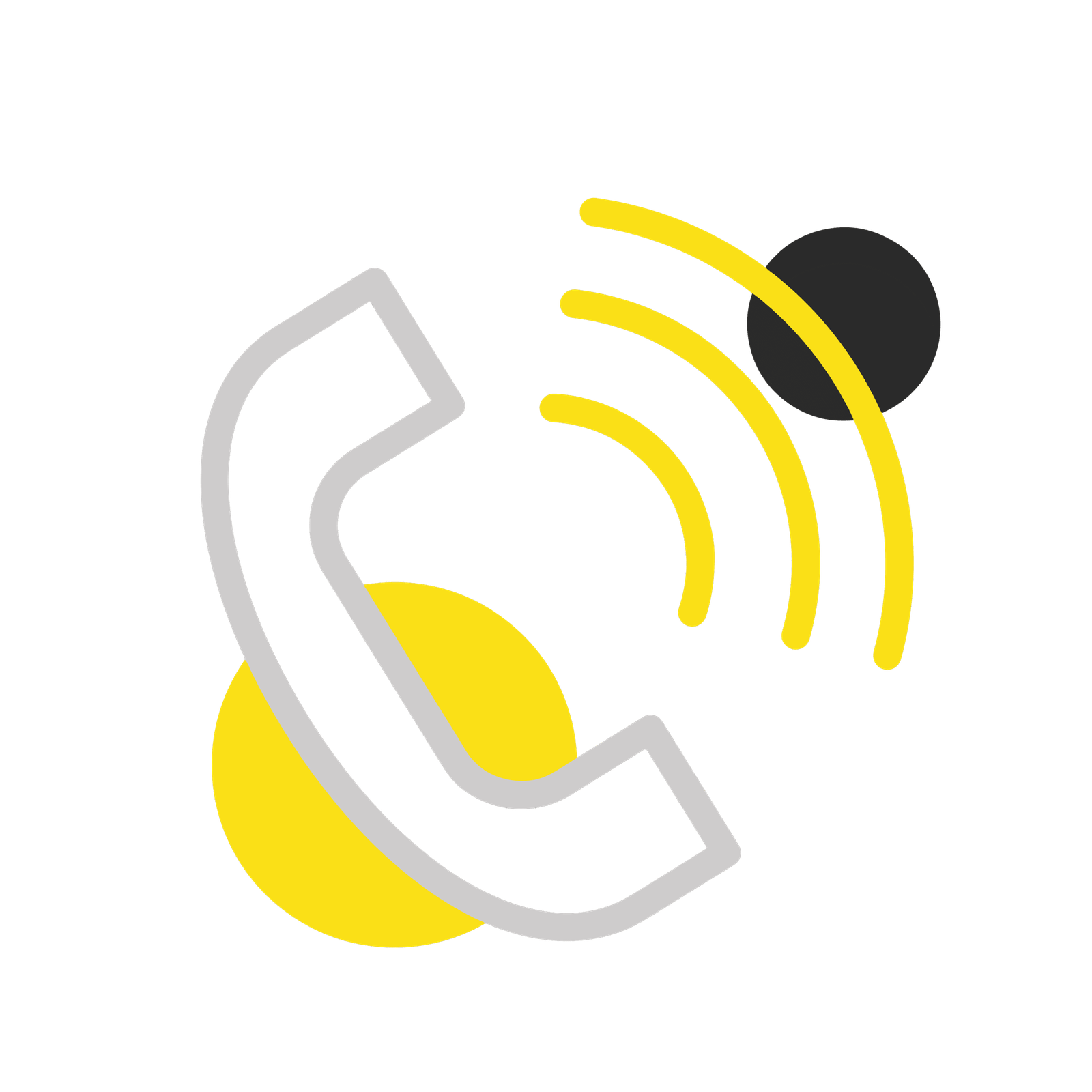 Call to book intensive driving lessons"