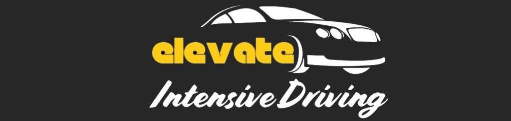 intensive driving lessons