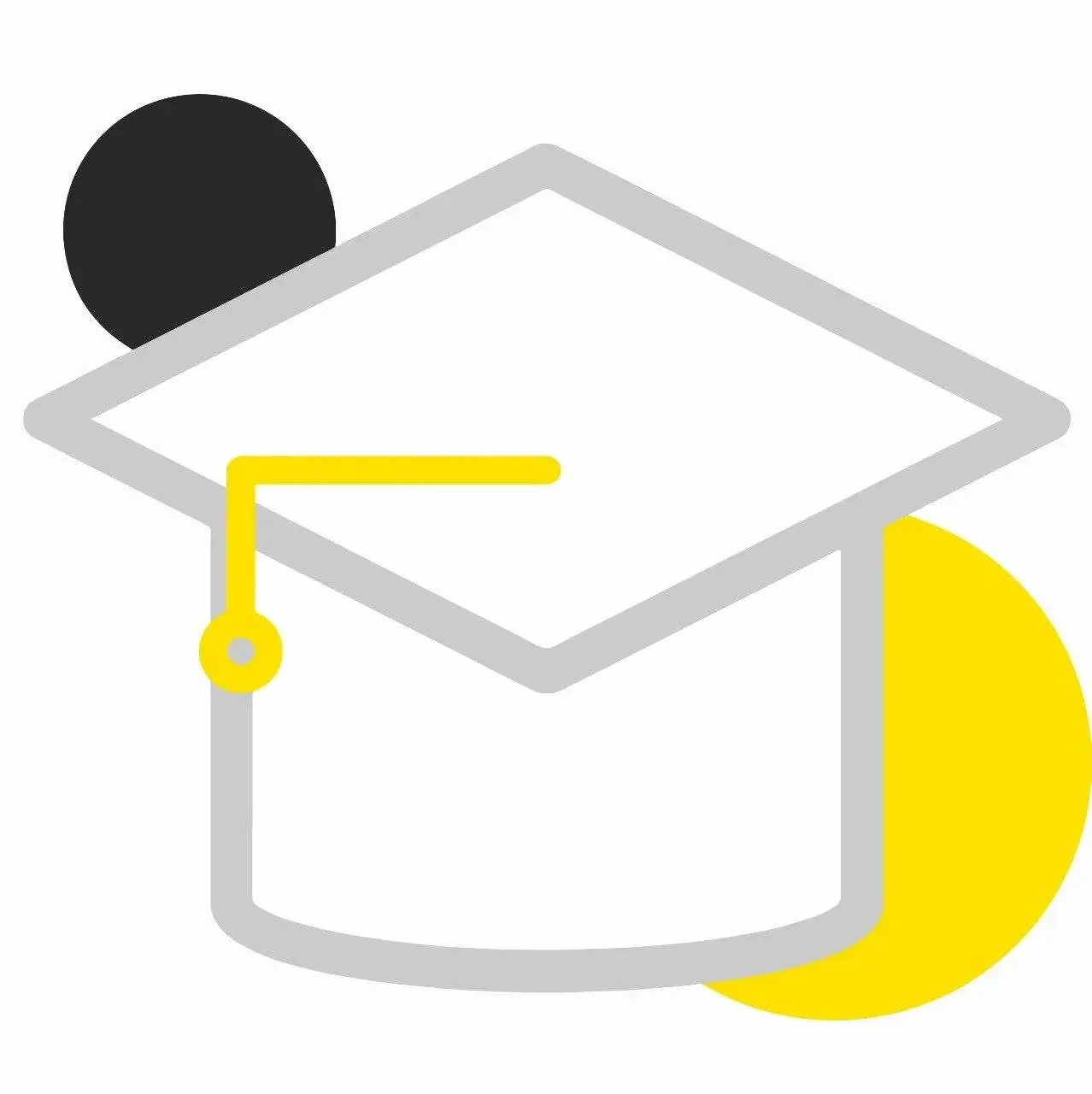 Expert driving instructors years of experience