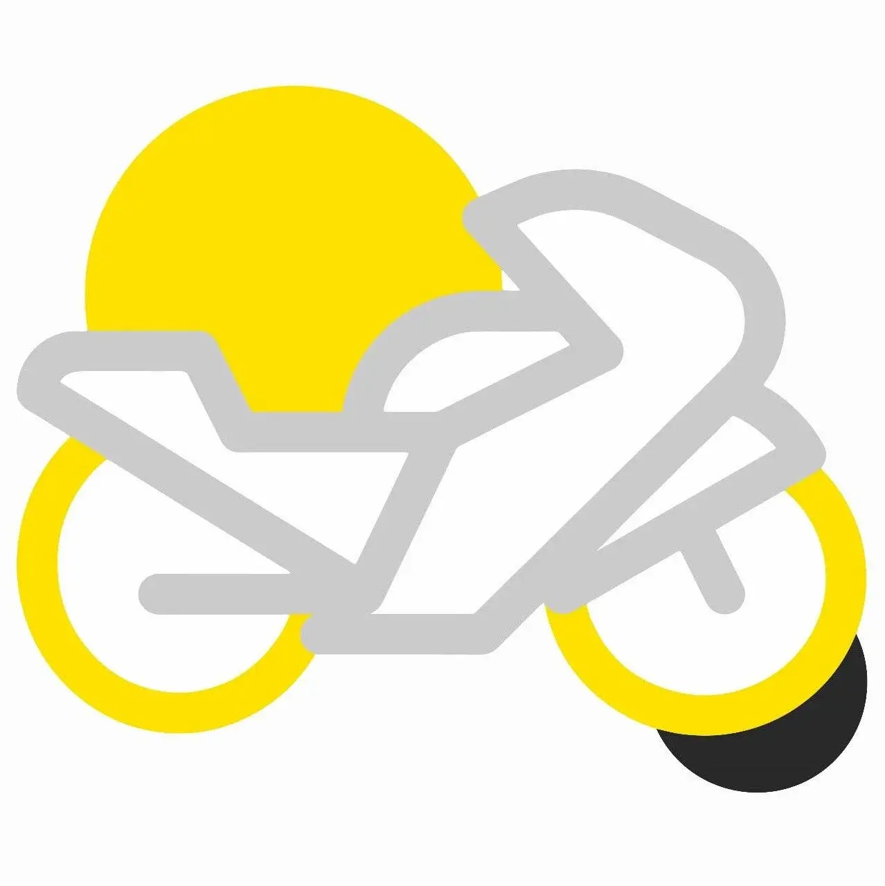 Intensive Driving Lessons