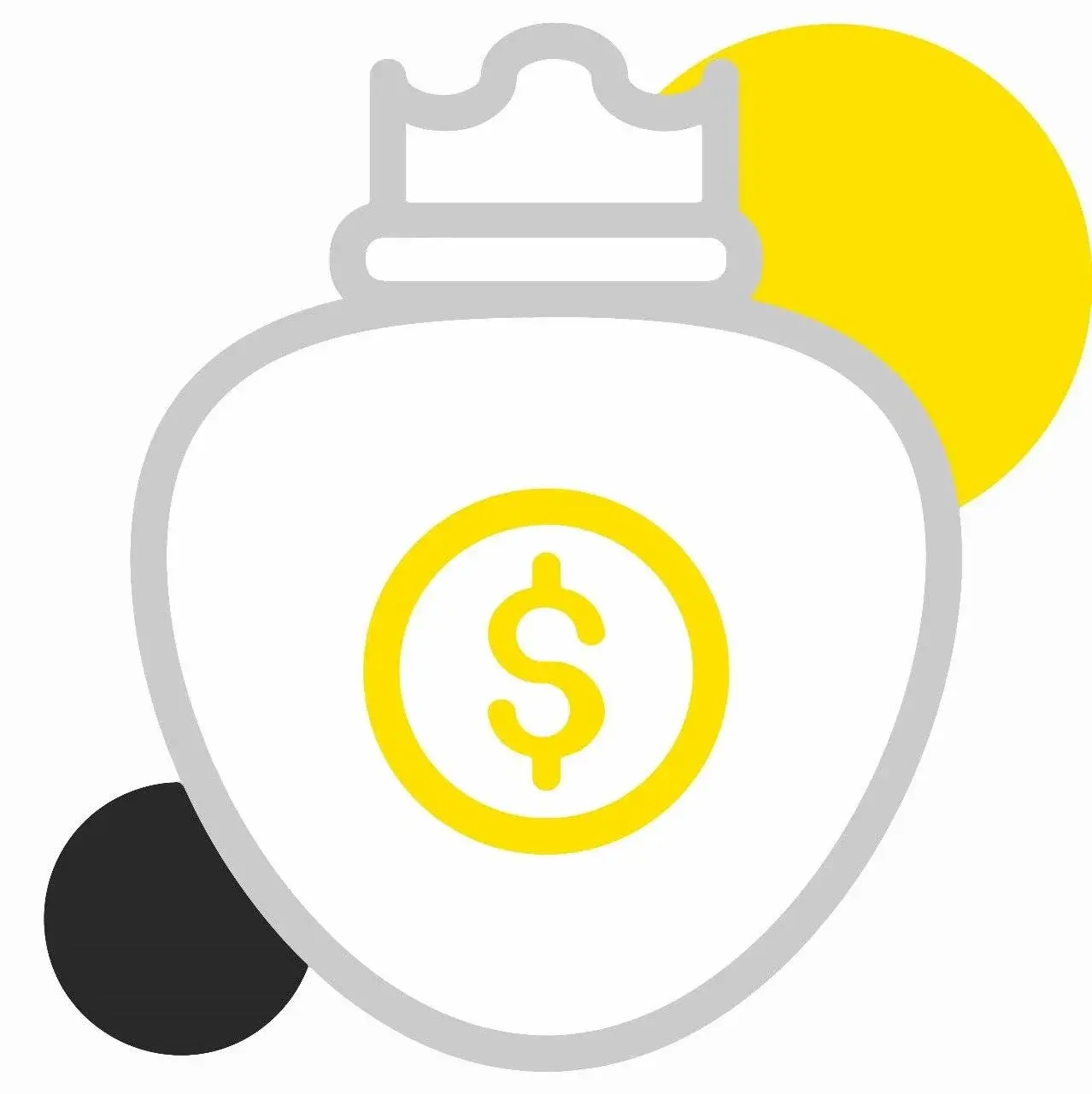 Professional intensive driving lessons pricing