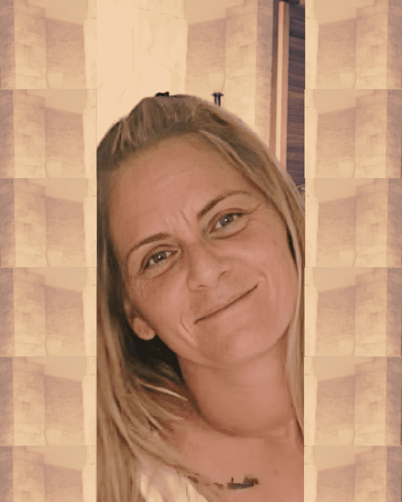 Antoinette Automatic intensive driving Instructor