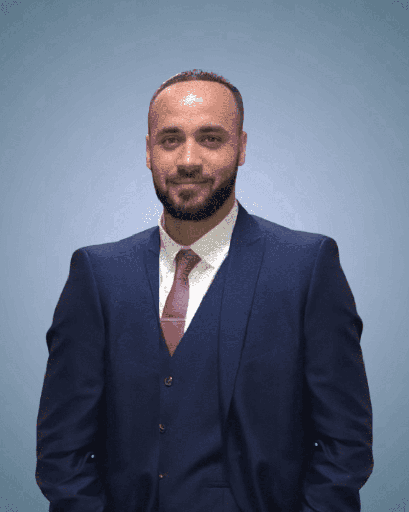 Mass Automatic Intensive Driving Instructor