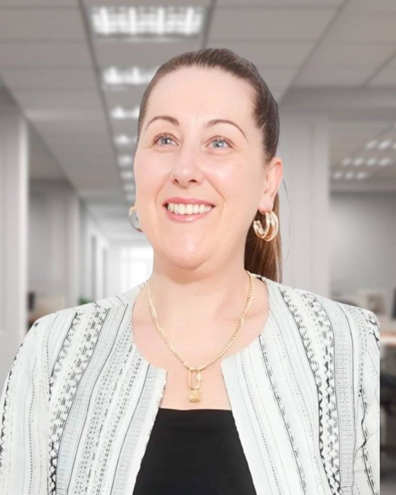 Jen: Automatic Intensive Driving Instructor