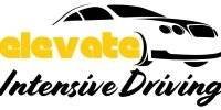 elevate intensive driving courses